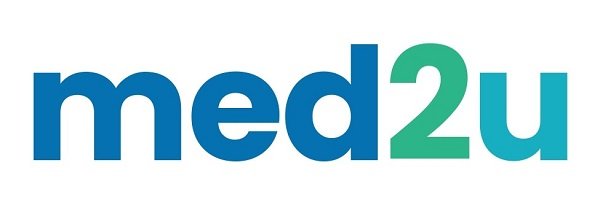med2u.pro